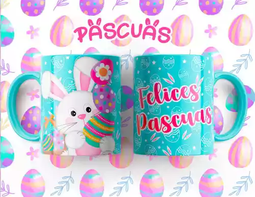 vectores plantilas PASCUA,CRISITIANOS,JESUS,SEMANA SANTA,CATOLICOS,